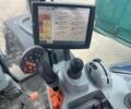 Нью Холланд Другая, об'ємом двигуна 0 л та пробігом 0 тис. км за 133686 $, фото 9 на Automoto.ua