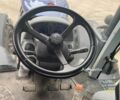 Нью Холланд Другая, об'ємом двигуна 0 л та пробігом 0 тис. км за 133686 $, фото 11 на Automoto.ua