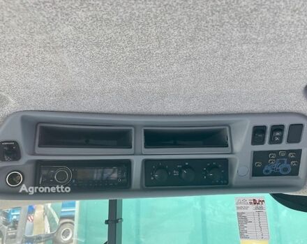 Нью Холланд Другая, об'ємом двигуна 0 л та пробігом 0 тис. км за 133686 $, фото 13 на Automoto.ua