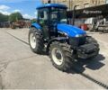 Нью Холланд Другая, объемом двигателя 0 л и пробегом 0 тыс. км за 28542 $, фото 2 на Automoto.ua
