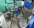 Нью Холланд Другая, об'ємом двигуна 0 л та пробігом 0 тис. км за 133686 $, фото 7 на Automoto.ua