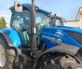 Нью Холланд Другая, объемом двигателя 6.73 л и пробегом 5 тыс. км за 129916 $, фото 7 на Automoto.ua