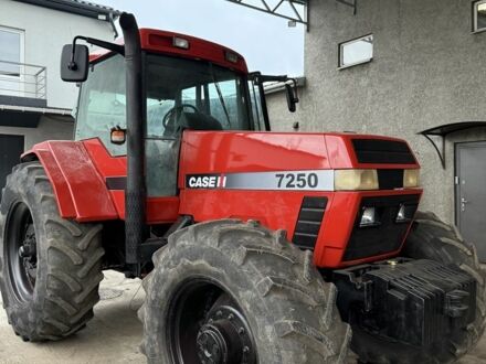 Нью Холланд Другая, объемом двигателя 8.3 л и пробегом 0 тыс. км за 27000 $, фото 1 на Automoto.ua