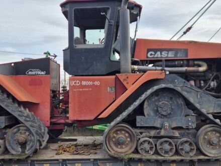 Нью Холланд Другая, объемом двигателя 14 л и пробегом 0 тыс. км за 414 $, фото 1 на Automoto.ua