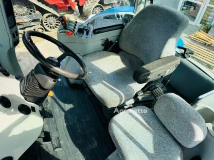 Нью Холланд Другая 2008 у Черкасах на Automoto.ua Нью Холланд Другая, об'ємом двигуна 0 л та пробігом 0 тис. км за 43788 $, фото 1 на Automoto.ua
