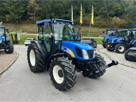 Нью Холланд Другая 2009 в Звенигородка на Automoto.ua Нью Холланд Другая, объемом двигателя 0 л и пробегом 0 тыс. км за 42244 $, фото 1 на Automoto.ua