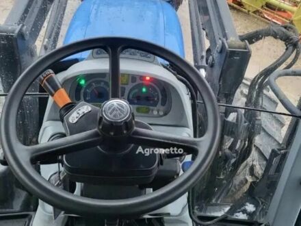 Нью Холланд Другая 2011 в Черкассах на Automoto.ua Нью Холланд Другая, объемом двигателя 0 л и пробегом 0 тыс. км за 48083 $, фото 1 на Automoto.ua