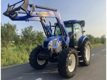 Нью Холланд Другая 2012 в Звенигородка на Automoto.ua Нью Холланд Другая, объемом двигателя 0 л и пробегом 0 тыс. км за 35923 $, фото 1 на Automoto.ua
