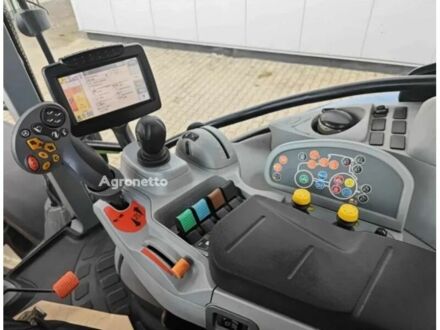 Нью Холланд Другая 2012 в Черкассах на Automoto.ua Нью Холланд Другая, объемом двигателя 0 л и пробегом 0 тыс. км за 49430 $, фото 1 на Automoto.ua