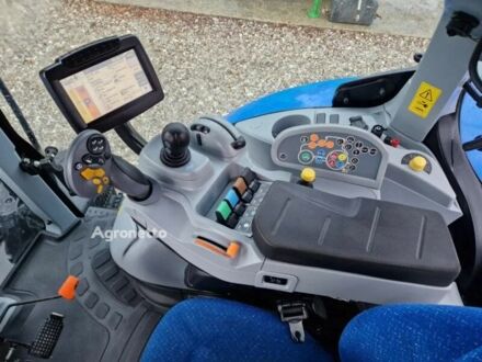 Нью Холланд Другая 2013 в Черкассах на Automoto.ua Нью Холланд Другая, объемом двигателя 0 л и пробегом 0 тыс. км за 55048 $, фото 1 на Automoto.ua