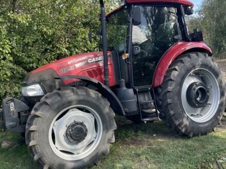 Нью Холланд Другая, об'ємом двигуна 3.9 л та пробігом 4 тис. км за 32000 $, фото 1 на Automoto.ua