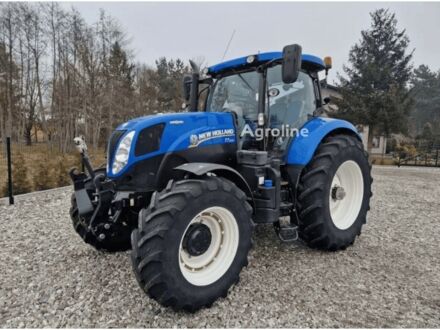 Нью Холланд Другая, об'ємом двигуна 0 л та пробігом 0 тис. км за 58058 $, фото 1 на Automoto.ua