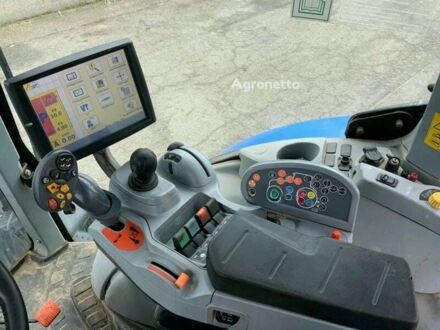Нью Холланд Другая 2013 в Звенигородка на Automoto.ua Нью Холланд Другая, объемом двигателя 0 л и пробегом 0 тыс. км за 51070 $, фото 1 на Automoto.ua