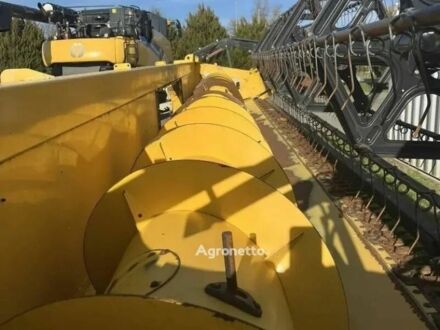 Нью Холланд Другая 2015 в Черкассах на Automoto.ua Нью Холланд Другая, объемом двигателя 0 л и пробегом 0 тыс. км за 124384 $, фото 1 на Automoto.ua