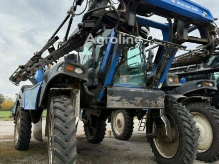 Нью Холланд Другая 2016 в Киеве на Automoto.ua Нью Холланд Другая, объемом двигателя 0 л и пробегом 0 тыс. км за 99058 $, фото 1 на Automoto.ua