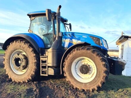 Нью Холланд Другая, объемом двигателя 6.7 л и пробегом 0 тыс. км за 152062 $, фото 1 на Automoto.ua