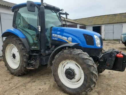 Нью Холланд Другая, объемом двигателя 0 л и пробегом 0 тыс. км за 65186 $, фото 1 на Automoto.ua