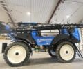 Нью Холланд Другая, об'ємом двигуна 0 л та пробігом 0 тис. км за 135729 $, фото 3 на Automoto.ua