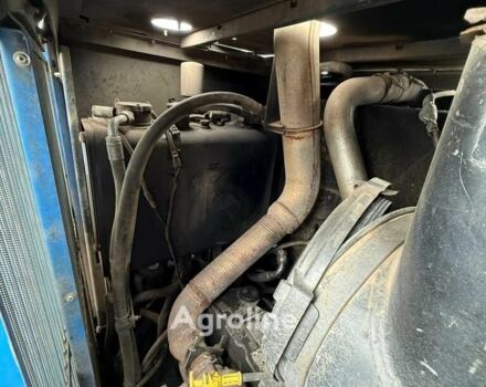 Нью Холланд Другая 2016 в Киеве на Automoto.ua Нью Холланд Другая, объемом двигателя 0 л и пробегом 0 тыс. км за 99058 $, фото 9 на Automoto.ua