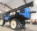 Нью Холланд Другая, об'ємом двигуна 0 л та пробігом 0 тис. км за 135729 $, фото 2 на Automoto.ua