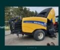 Нью Холланд Другая, об'ємом двигуна 0 л та пробігом 65000 тис. км за 54614 $, фото 1 на Automoto.ua