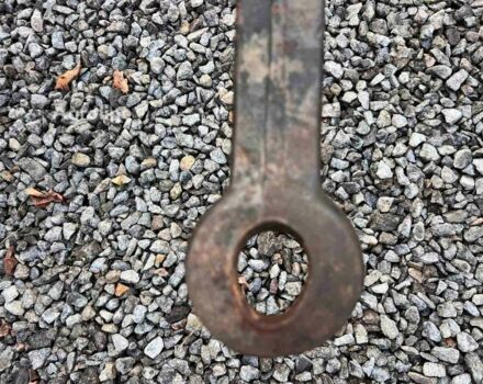 Нью Холланд Другая, объемом двигателя 0 л и пробегом 0 тыс. км за 93406 $, фото 4 на Automoto.ua