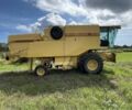 Нью Холланд Другая, об'ємом двигуна 0 л та пробігом 0 тис. км за 13290 $, фото 11 на Automoto.ua