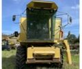 Нью Холланд Другая, об'ємом двигуна 0 л та пробігом 0 тис. км за 13290 $, фото 13 на Automoto.ua