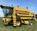 Нью Холланд Другая, об'ємом двигуна 0 л та пробігом 0 тис. км за 13290 $, фото 2 на Automoto.ua