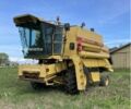 Нью Холланд Другая, об'ємом двигуна 0 л та пробігом 0 тис. км за 13290 $, фото 1 на Automoto.ua