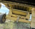 Нью Холланд Другая, об'ємом двигуна 0 л та пробігом 0 тис. км за 13290 $, фото 8 на Automoto.ua