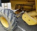 Нью Холланд Другая, объемом двигателя 0 л и пробегом 0 тыс. км за 28940 $, фото 1 на Automoto.ua
