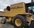 Нью Холланд Другая, объемом двигателя 0 л и пробегом 0 тыс. км за 28940 $, фото 1 на Automoto.ua