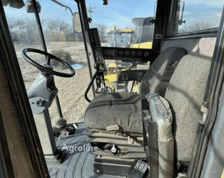 Нью Холланд Другая, объемом двигателя 0 л и пробегом 0 тыс. км за 13749 $, фото 9 на Automoto.ua