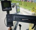Нью Холланд Другая, об'ємом двигуна 0 л та пробігом 0 тис. км за 42152 $, фото 5 на Automoto.ua