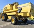 Нью Холланд Другая, об'ємом двигуна 0 л та пробігом 0 тис. км за 42152 $, фото 2 на Automoto.ua