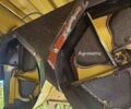 Нью Холланд Другая, об'ємом двигуна 0 л та пробігом 0 тис. км за 42152 $, фото 9 на Automoto.ua