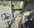 Нью Холланд Другая, об'ємом двигуна 0 л та пробігом 0 тис. км за 42152 $, фото 4 на Automoto.ua