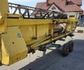 Нью Холланд Другая, об'ємом двигуна 0 л та пробігом 0 тис. км за 42152 $, фото 8 на Automoto.ua