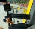 Нью Холланд Другая, об'ємом двигуна 0 л та пробігом 0 тис. км за 40256 $, фото 6 на Automoto.ua