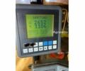 Нью Холланд Другая, объемом двигателя 0 л и пробегом 0 тыс. км за 45048 $, фото 5 на Automoto.ua