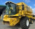 Нью Холланд Другая, об'ємом двигуна 0 л та пробігом 0 тис. км за 40256 $, фото 3 на Automoto.ua