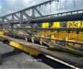 Нью Холланд Другая, об'ємом двигуна 0 л та пробігом 0 тис. км за 40256 $, фото 10 на Automoto.ua