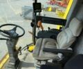 Нью Холланд Другая, об'ємом двигуна 0 л та пробігом 0 тис. км за 40256 $, фото 7 на Automoto.ua