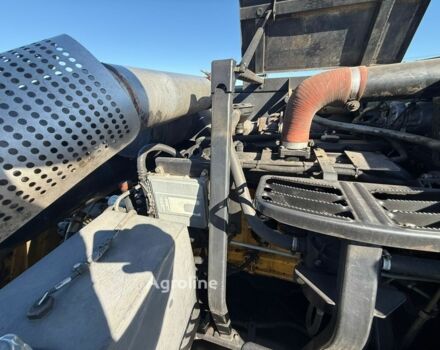 Нью Холланд Другая, объемом двигателя 0 л и пробегом 0 тыс. км за 55594 $, фото 34 на Automoto.ua