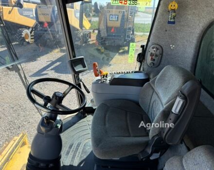 Нью Холланд Другая, объемом двигателя 0 л и пробегом 0 тыс. км за 55594 $, фото 6 на Automoto.ua