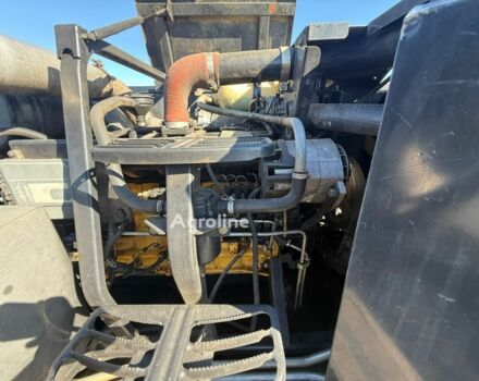 Нью Холланд Другая, объемом двигателя 0 л и пробегом 0 тыс. км за 55594 $, фото 31 на Automoto.ua