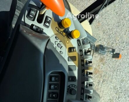 Нью Холланд Другая, объемом двигателя 0 л и пробегом 0 тыс. км за 55594 $, фото 8 на Automoto.ua