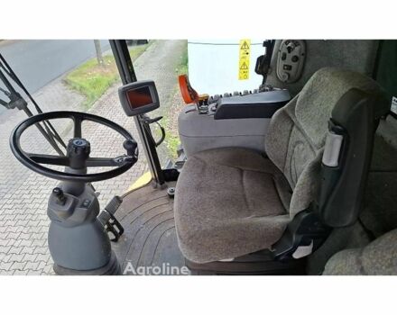 Нью Холланд Другая, объемом двигателя 0 л и пробегом 0 тыс. км за 67050 $, фото 5 на Automoto.ua