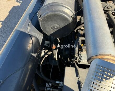 Нью Холланд Другая, объемом двигателя 0 л и пробегом 0 тыс. км за 55594 $, фото 33 на Automoto.ua